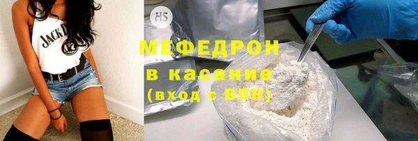гидра Ельня