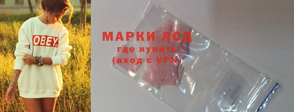 крисы Елизово