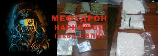 гидра Ельня