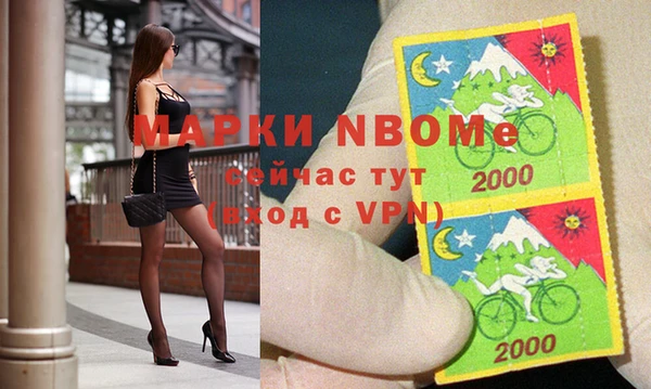 гидра Ельня