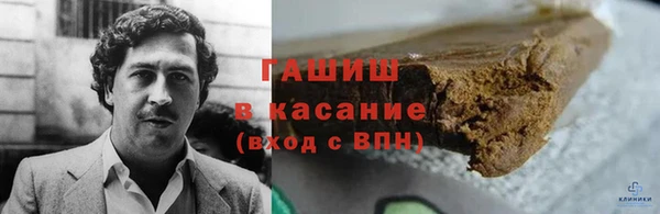 крисы Елизово