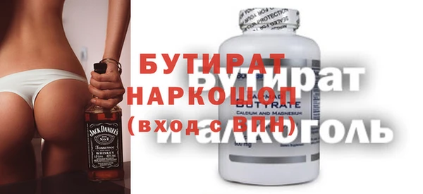 гидра Ельня