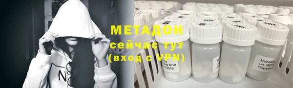 гидра Ельня