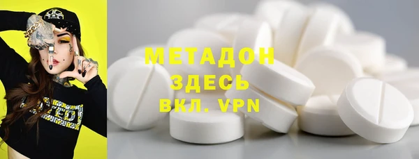 гидра Ельня