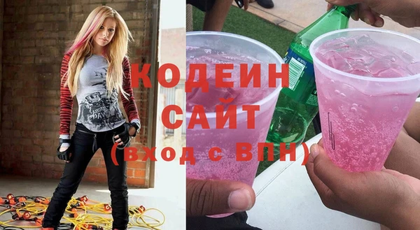 крисы Елизово